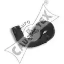 Патрубок радиатора, шланг CAUTEX Z 9W5ZQ 5WRHNP8 486515 2861801