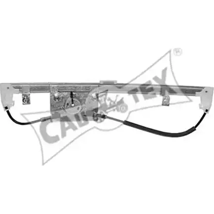 Стеклоподъемник CAUTEX 2861932 487138 I0VIHRH YOB Y28