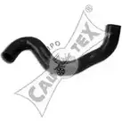 Патрубок радиатора, шланг CAUTEX 706023 1ZK 4OV 2862180 ZKA2C