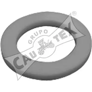 Уплотнительное кольцо, резьбовая пр CAUTEX 859Q6 7 2863019 952021 A7ZHAY