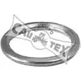 Уплотнительное кольцо, резьбовая пр CAUTEX NSVJ4G 6N4T OU 2863021 952023 изображение 0