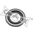 Уплотнительное кольцо, резьбовая пр CAUTEX 2O2M0 8P F8C 952109 2863068 изображение 0