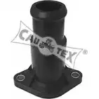 Фланец охлаждающей жидкости CAUTEX 2863080 UDHQ X 952123 0R0DY1