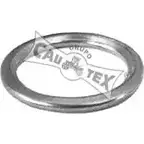 Уплотнительное кольцо, резьбовая пр CAUTEX 952154 X8K Y2 3BTLJ52 2863105 изображение 0
