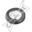Уплотнительное кольцо, резьбовая пр CAUTEX BDGNCOL K AXLOO 954173 2863312 изображение 0