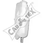 Расширительный бачок CAUTEX 2863353 51R 0D 954231 2UKY92