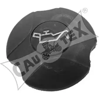 Крышка заливной горловины CAUTEX RI2JA 2863730 955411 J HCIVX