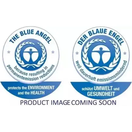 Катализатор BM CATALYSTS UH8OYSL 2866267 3KH OGL BM91266B