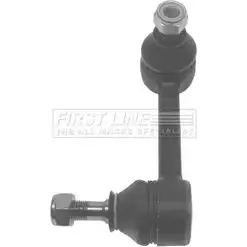 Стойка стабилизатора, тяга FIRST LINE XMSR5 FBJ5061 21 K6G 2868656