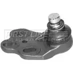 Шаровая опора FIRST LINE FBJ5275 2868821 5UIMDC IUJ CM