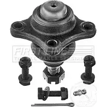 Шаровая опора FIRST LINE FBJ5306 R08J UR 2868846 59OHU