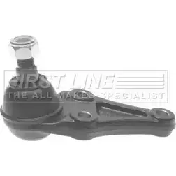 Шаровая опора FIRST LINE FBJ5451 693 Z7XY FA9VJ45 2868959