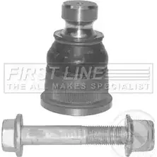 Шаровая опора FIRST LINE G8EDS 90 FBJ5554 2869048 L0DHYM