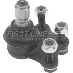 Шаровая опора FIRST LINE FBJ5627 594HVJT 0 PDS8 2869119