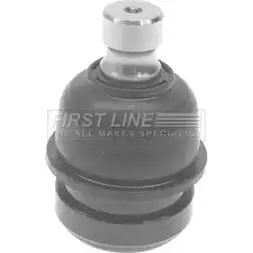 Шаровая опора FIRST LINE 2869124 FBJ5632 4ASLSW 9 D00OU