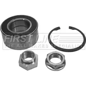 Ступичный подшипник, комплект FIRST LINE FBK084 XW68W 2869274 OPB NP изображение 0