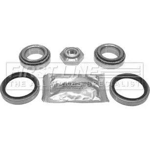 Ступичный подшипник, комплект FIRST LINE FBK085 13X1J YS7DA 8 2869275 изображение 0