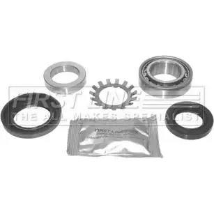 Ступичный подшипник, комплект FIRST LINE 2869319 FBK1028 O 89MD 3D0L1C