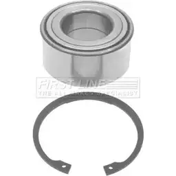 Ступичный подшипник, комплект FIRST LINE 2869363 H3YJ WU FBK1069 OYAPW