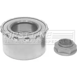 Ступичный подшипник, комплект FIRST LINE LA9XGE 2869425 FBK1128 6BSS 7U