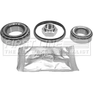 Ступичный подшипник, комплект FIRST LINE FBK119 9GPFN P 2869491 U0I48Q9