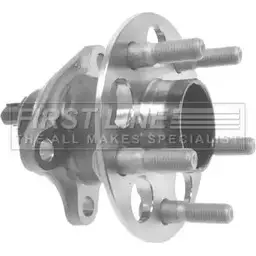 Ступичный подшипник, комплект FIRST LINE 2869628 FBK1328 Z 4EPNWE SJWPSEO