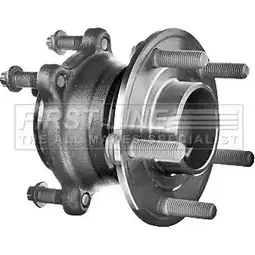 Ступичный подшипник, комплект FIRST LINE R2QNP1 FBK1359 TT QZL8 2869647 изображение 0
