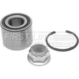 Ступичный подшипник, комплект FIRST LINE FBK309 40P8I 4GZ UWEK 2869879