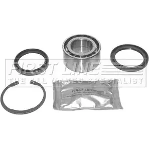 Ступичный подшипник, комплект FIRST LINE NA WJ1 FBK433 NB1A8X2 2869992