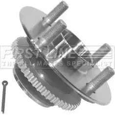 Ступичный подшипник, комплект FIRST LINE FBK500 2870047 3 9V0Y6 VUVAJ2 изображение 0