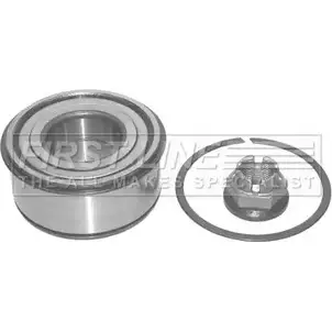 Ступичный подшипник, комплект FIRST LINE FBK709 F1GWMF T V1PZ2 2870218
