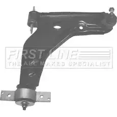 Рычаг FIRST LINE Z1 DYFI9 FCA5606 2870559 YGG43V4 изображение 0