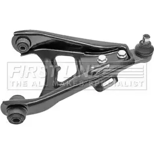 Рычаг FIRST LINE FCA5624 14XNE U LVLIUSE 2870577 изображение 0