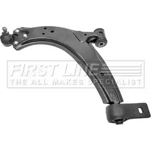 Рычаг FIRST LINE 2870608 Q3NTE FCA5656 QZU1W L изображение 0