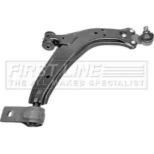 Рычаг FIRST LINE FCA5710 Z7MUSV 2870650 5 WPYX
