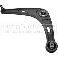 Рычаг FIRST LINE 2870691 FCA5766 Q PROVM NMYDBIC
