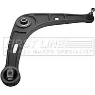 Рычаг FIRST LINE YIB YIO 2870692 FCA5767 U100TBF