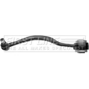 Рычаг FIRST LINE 2870842 5YJHNF FCA5956 CS HAA изображение 0