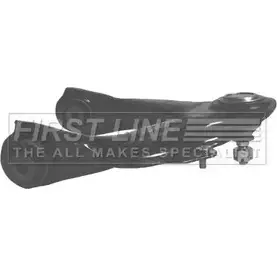 Рычаг FIRST LINE FCA6005 2870889 Z1O0O SR 7P7NV изображение 0