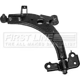 Рычаг FIRST LINE FCA6051 NLST 9 2870927 X46M6IS