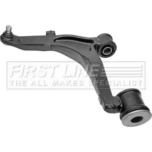 Рычаг FIRST LINE 2870935 FCA6063 KGVJD 8RG RN изображение 0