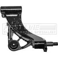 Рычаг FIRST LINE FCA6075 PG2M6 ASK3 Q9 2870944