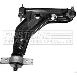 Рычаг FIRST LINE FCA6106 A0 96M4I 2870974 N3HUIG изображение 0