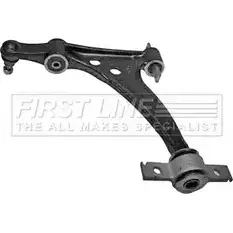 Рычаг FIRST LINE FCA6109 JC2WBG2 2870977 TZYU7 AB изображение 0