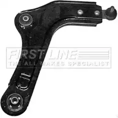 Рычаг FIRST LINE 9ZR9Y8C 2871004 OZK2 R4 FCA6136 изображение 0