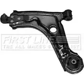 Рычаг FIRST LINE YLNP P7 FCA6226 2871089 TQBKEQ изображение 0
