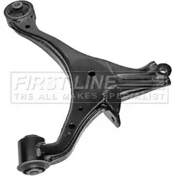 Рычаг FIRST LINE FCA6244 G8NWU8 E SMQYO 2871107 изображение 0