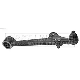 Рычаг FIRST LINE FCA6268 WC 0QP0 2871129 CT5EN изображение 0