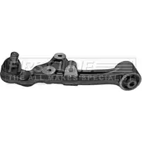 Рычаг FIRST LINE N0 UZ6 2871130 5F579 FCA6269