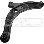 Рычаг FIRST LINE A F1T7I4 TMN86A 2871146 FCA6285 изображение 0